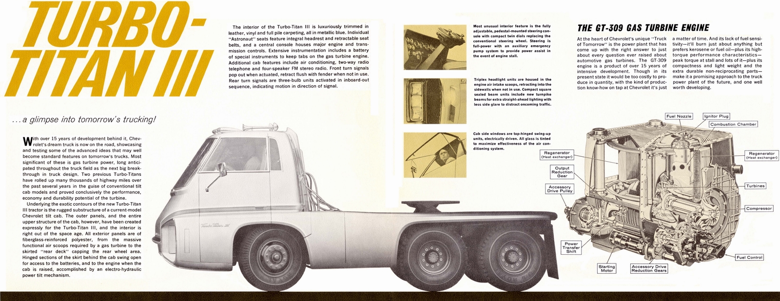 n_1966 GM TurboTitan II-02-03.jpg